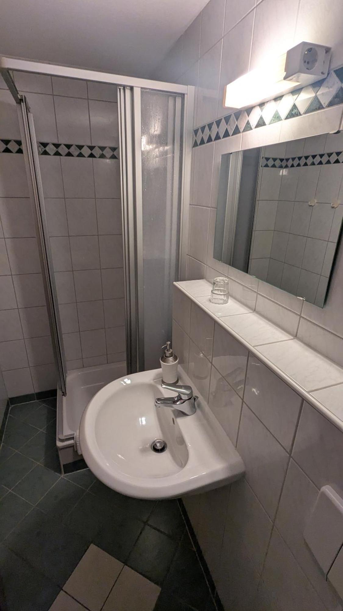 Gasthof Hotel Rose Obereisenheim 部屋 写真